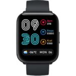 ساعت هوشمند میبرو مدل C2 global