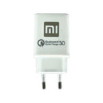 آداپتور دیواری 18 وات T1  طرح شیائومی مدل T1-QC182-3