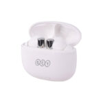 هدفون بی سیم کیو سی وای مدل  QCY-T19 Pro