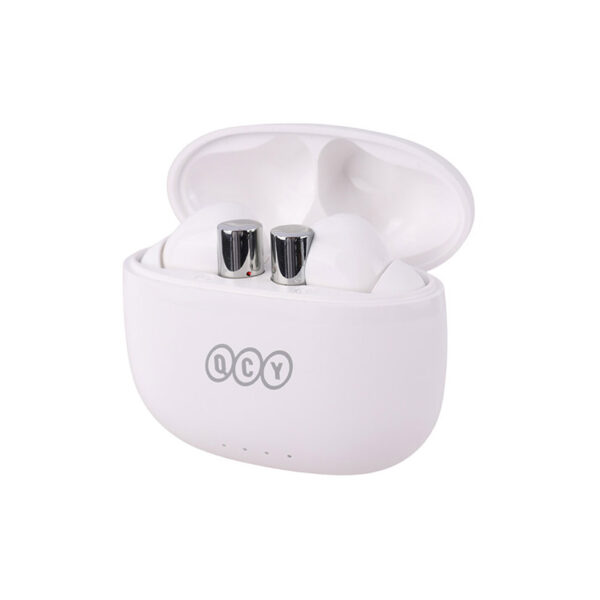 هدفون بی سیم کیو سی وای مدل  QCY-T19 Pro