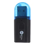 دانگل بلوتوث میلر مدل MA-601