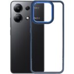 کاور شفاف گوشی شیائومی Redmi Note 13 4G مدل New Skin
