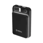 پاوربانک 10000mAh وایرلس 22.5 وات برند نکسا (NEXA) مدل P30