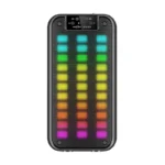 اسپیکر بی سیم Greatnice مدل GTS-1875