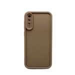 کاور طرح سولید مدل solid مناسب برای گوشی موبایل سامسونگ Galaxy A50 / A50S / A30S