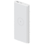 پاوربانک وایرلس 20000 شیائومی Xiaomi WPB15PDZM
