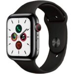 ساعت هوشمند JSYES مدل M60PRO
