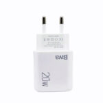 شارژر دیواری 20 وات بیوا مدل HC-020